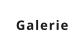 Galerie