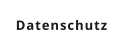 Datenschutz